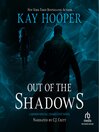 Imagen de portada para Out of the Shadows